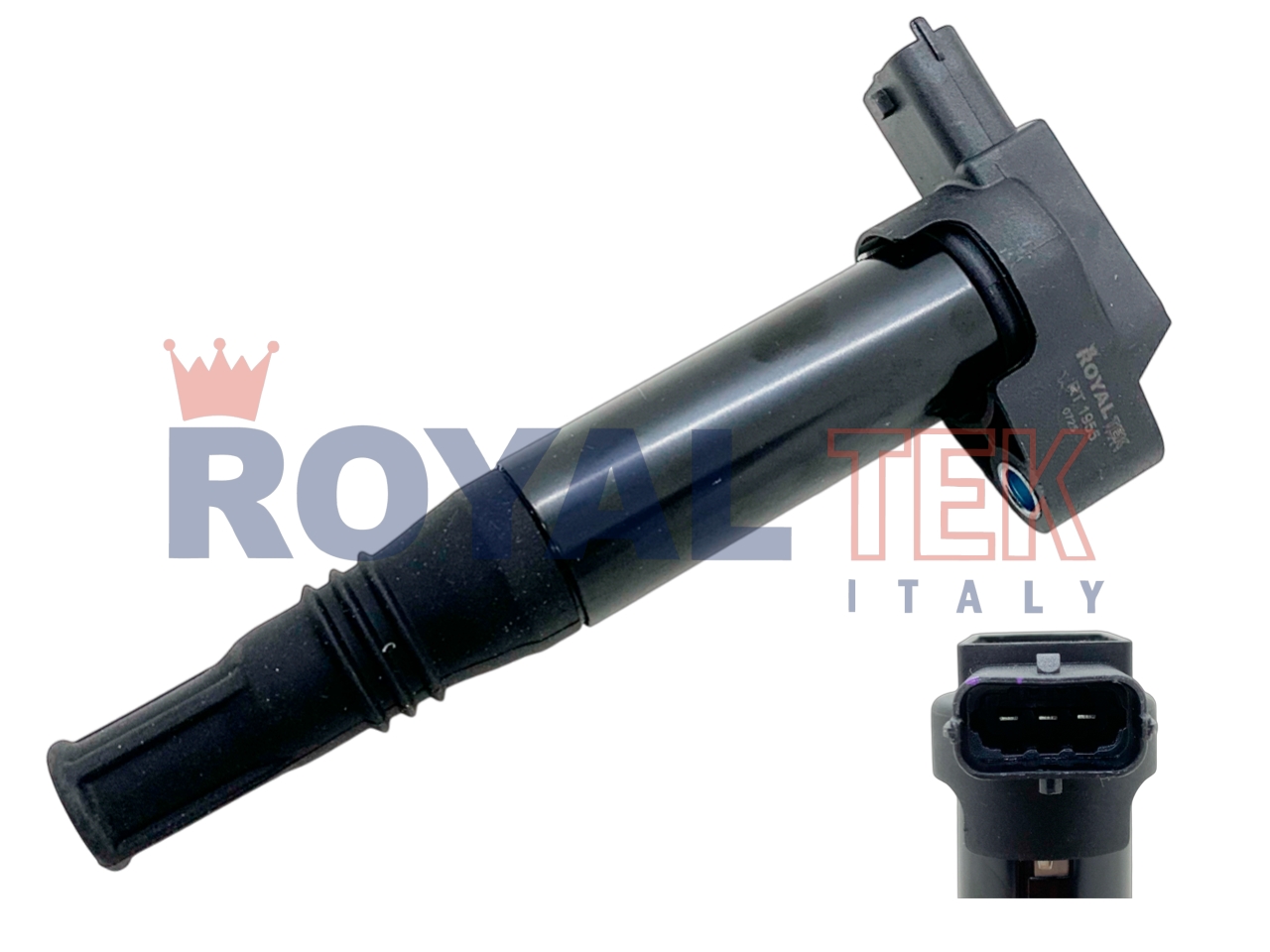 CODIGO ARTICULO - DESCRIPCION